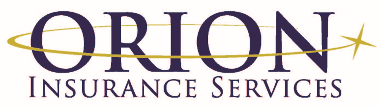 Orion Insurance Services