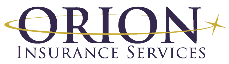 Orion Insurance Services